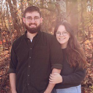 Meet your Posher, Cameron